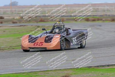 media/Jan-15-2023-CalClub SCCA (Sun) [[40bbac7715]]/Group 4/Qualifying (Sweeper)/